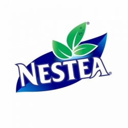 Nestea