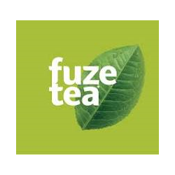 Fuzetea